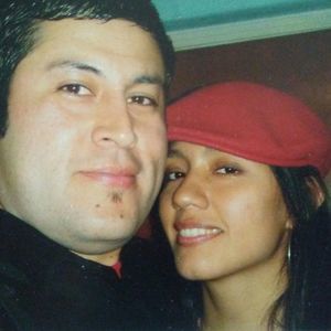 Meet your Posher, Lorenzo